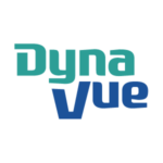 DynaVue Monitor