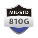 MIL-STD 810G