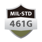 MIL-STD 810G