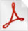 pdf icon handwerker tab