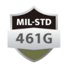 MIl-STD 461G