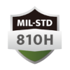 MIL-STD 810H